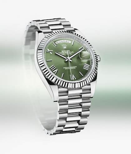 rolex - svizzera|rolex italy website.